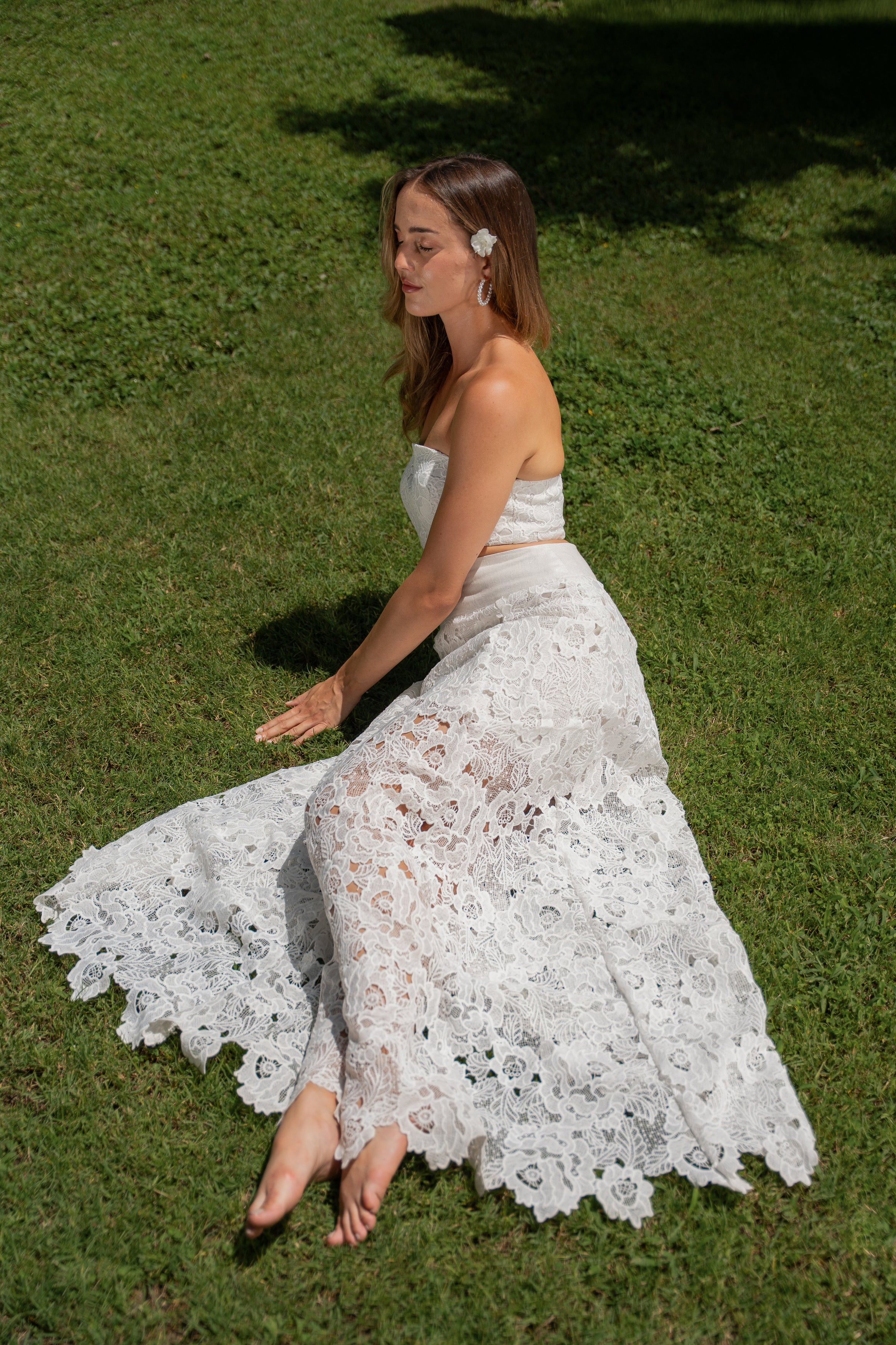 Aurelia Set